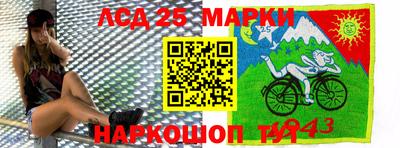 прущие грибы Новодвинск
